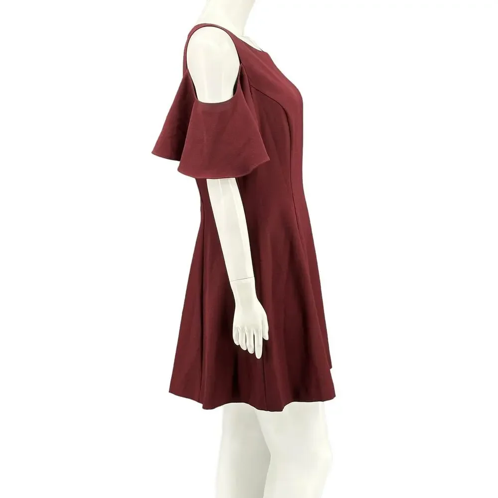 eliza dress